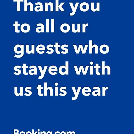 Chouette Appartement Pres De L'Arena Et De La Gare Centre De Reims * Reims