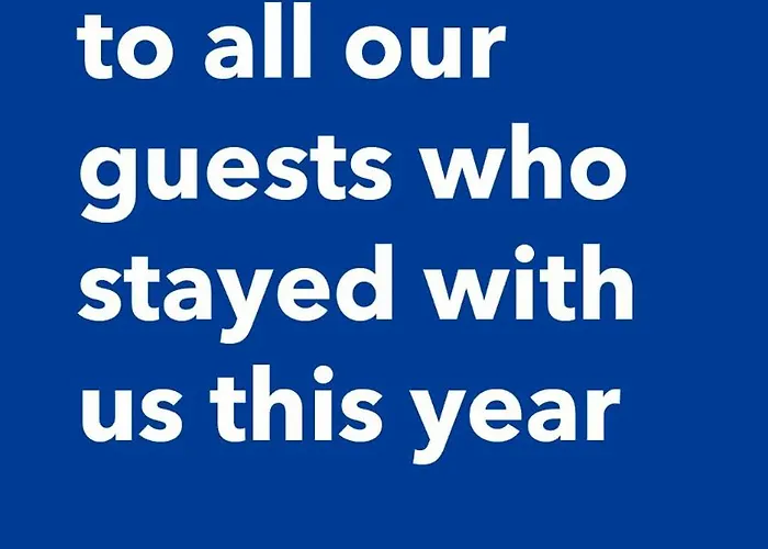 Chouette Pres De L'arena Et De La Gare Centre De * Reims